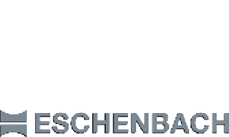 Eschenbach Optik GmbH&Co.