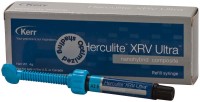 Herculite® XRV Ultra™