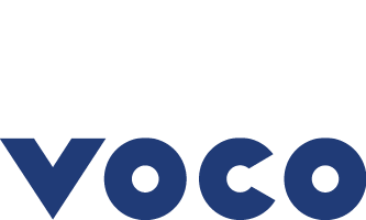 Voco GmbH
