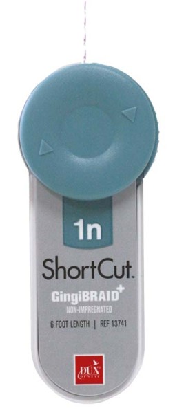 ShortCut™