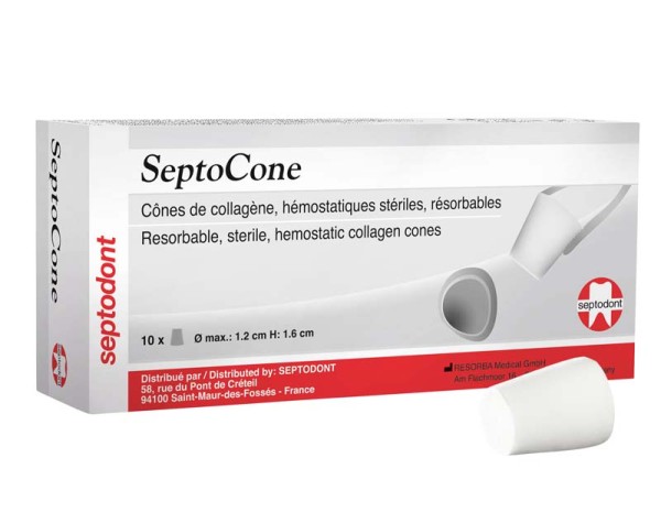 SeptoCone
