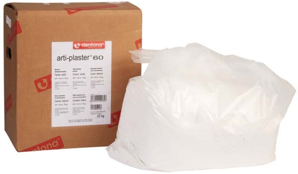 arti-plaster® 60
