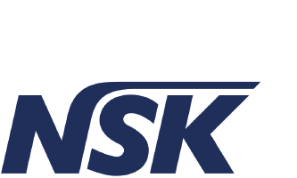 NSK Europe GmbH