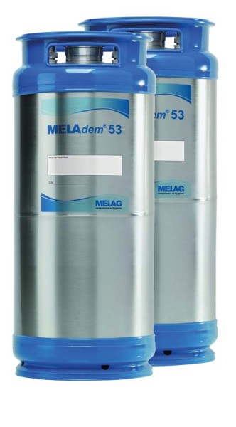 MELAdem® 53