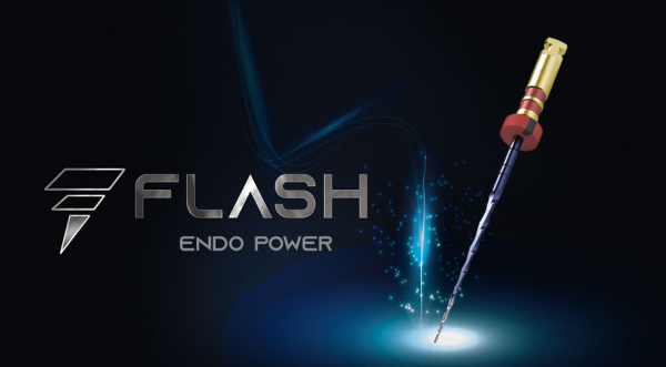 gerl-endodontie-flash-endo-power