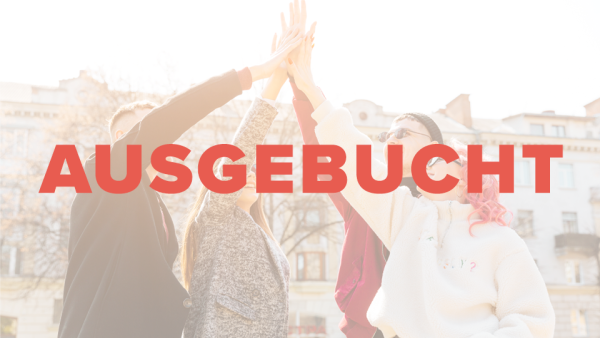 Ausgebucht - Teamreise München - Die Praxis im Blick- Fortbildungsreise im Team!