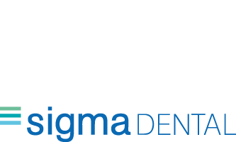 Sigma Dental Systems