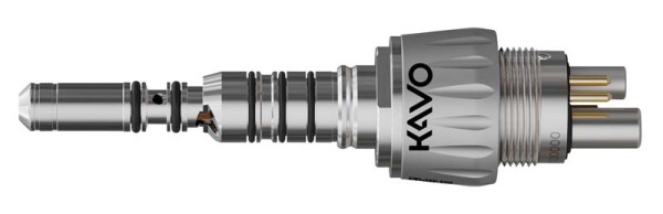 KaVo Multiflex Lux Kupplung 465 LED