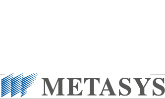 Metasys Medizintechnik