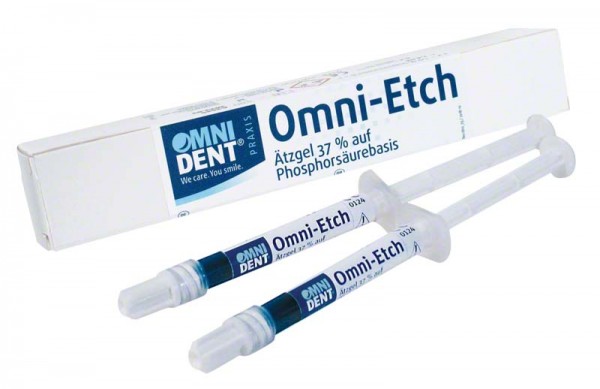 Omni-Etch