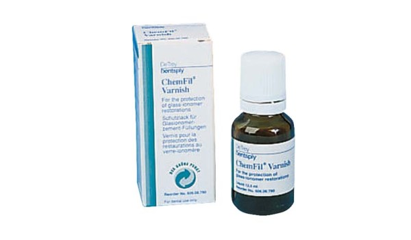 ChemFil® Varnish