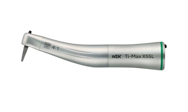 Ti-Max X55L