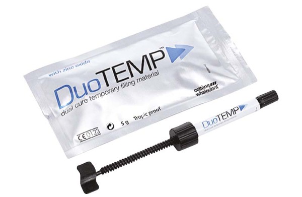 DuoTEMP™