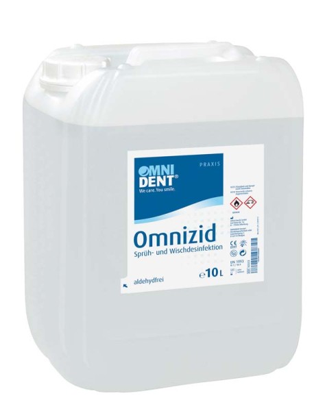 Omnizid