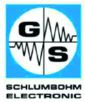 Schlumbohm GmbG Co.KG