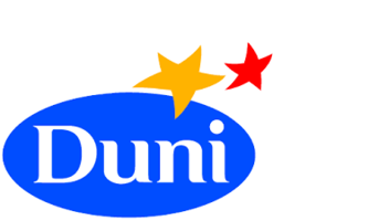 Duni GmbH & Co. KG