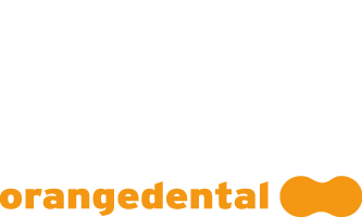 Orangedental GmbH & Co.KG