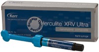 HERCULITE XRV Ultra Unidose Minikit