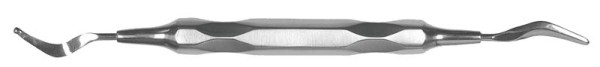 KKD® U-Cutter Abdruck-Schneidemesser nach Dr. M. Ugrinovic