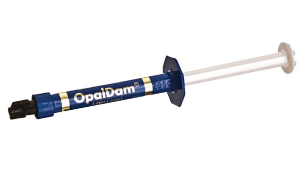 OpalDam™