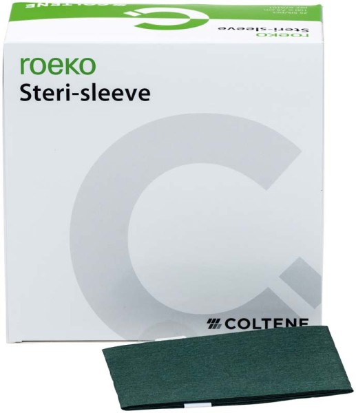 roeko Steri-sleeve