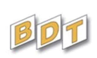 BDT GmbH