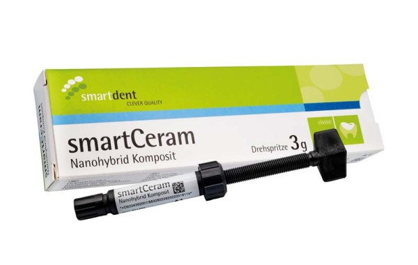 smartCeram