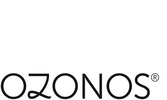 Ozonos GmbH