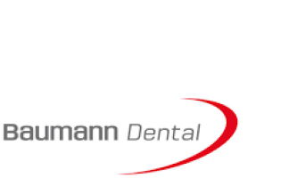 Baumann Dental