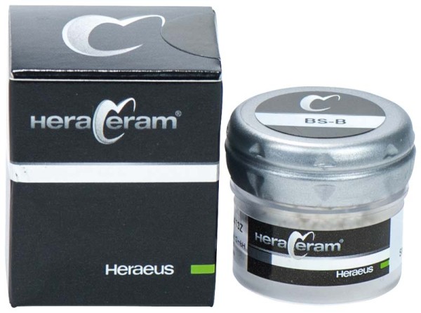 HeraCeram® Stains universal