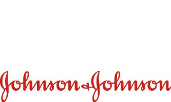 Johnson & Johnson GmbH