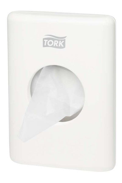 TORK® Spender