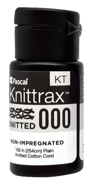 KnitTrax™