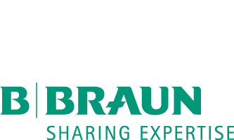 B.Braun Deutschland GmbH