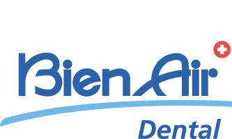 Bien-Air Deutschland GmbH