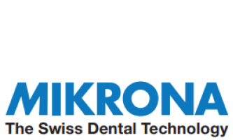 Mikrona Technologie AG