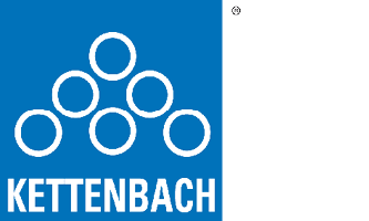 Kettenbach GmbH & Co.KG