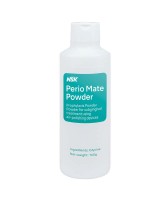 Perio-Mate Powder