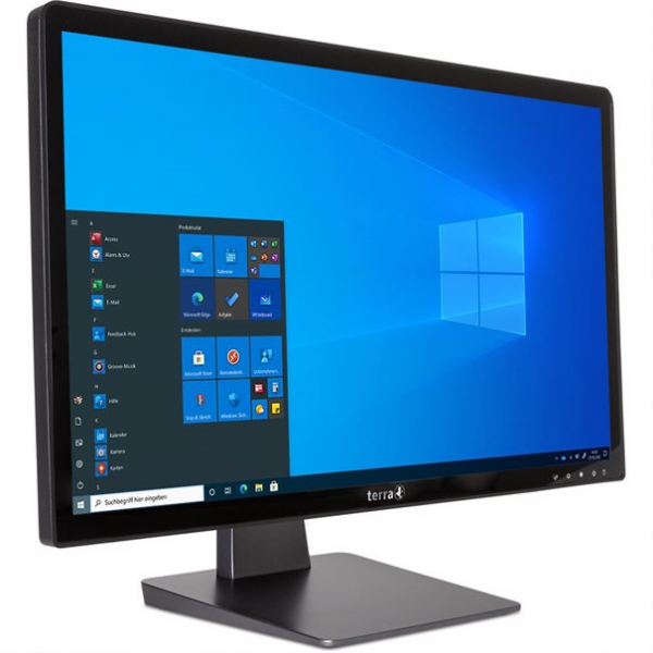 Terra All-In-One 2212 R2 Greenline Touch