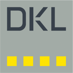 DKL GmbH