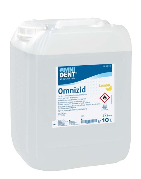 Omnizid