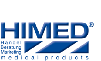 HIMED GmbH