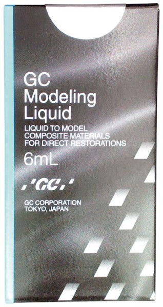 Modeling Liquid