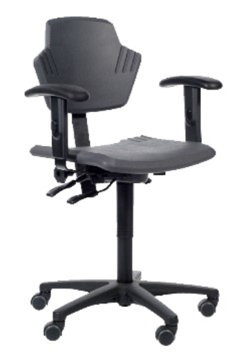 GERL.LABseat3