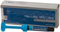 Herculite® XRV Ultra™