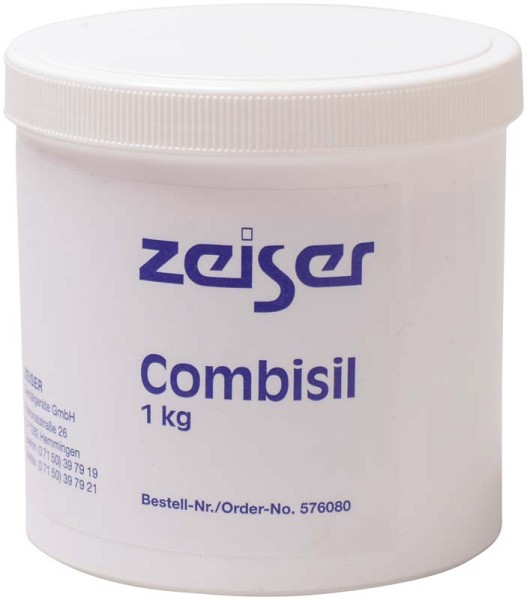 zeiser®-Combisil