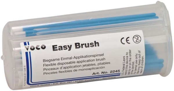 Easy Brush Applikationspinsel