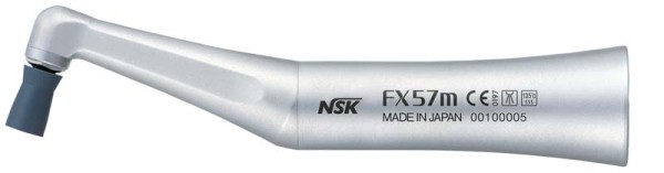 NSK FX57m