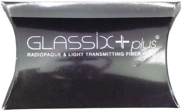 GLASSIX®+plus