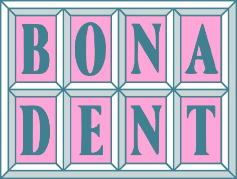 BonaDent GmbH